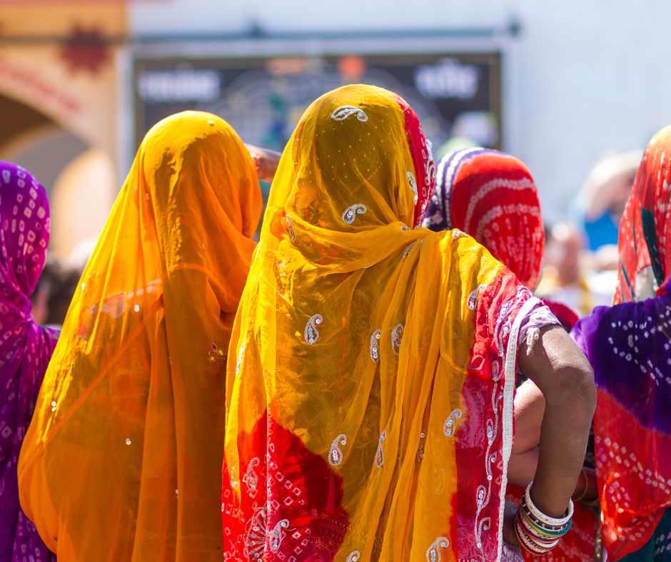 Omeopatia gratis per le prostitute