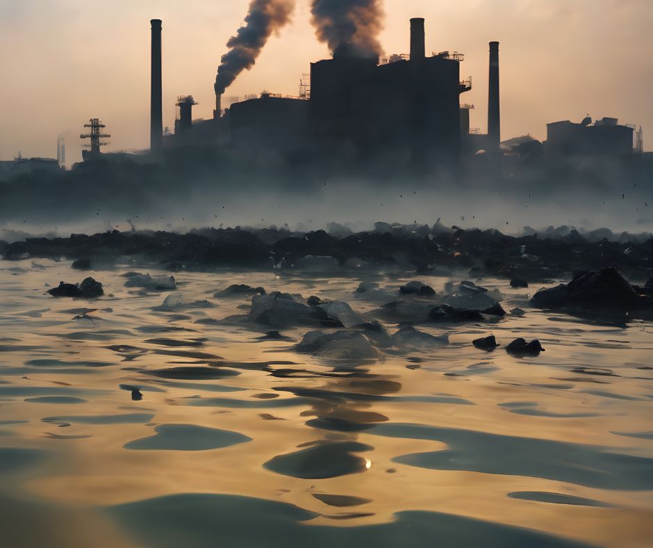 Clima, salute e futuro: nel report UE l'Italia è a rischio