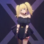 È giunta l'era dei sexbot, e non ci piace affatto