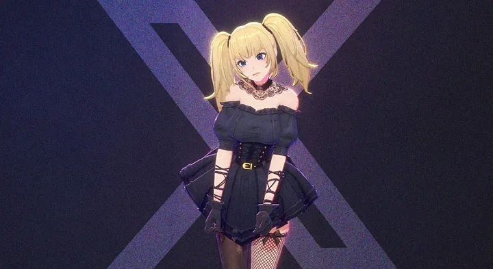 È giunta l'era dei sexbot, e non ci piace affatto