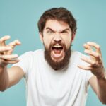 Un integratore riduce l'aggressività del 28%