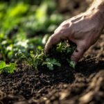 Terra dei Fuochi e fertilità: l’ambiente ci parla