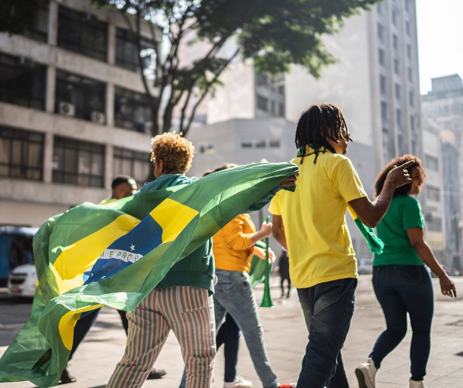 Brasile guida la svolta scientifica: Omeopatia protagonista