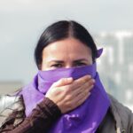 Violenza di genere: il 48% delle vittime non accede agli screening sanitari