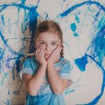 Dietrofront USA: "Non possiamo escludere il legame tra vaccini e autismo"