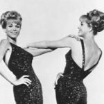 La lezione delle gemelle Kessler