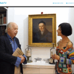 Il Museo dell'Omeopatia di Roma svela i suoi tesori segreti