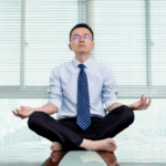 Il benessere olistico in azienda è redditizio