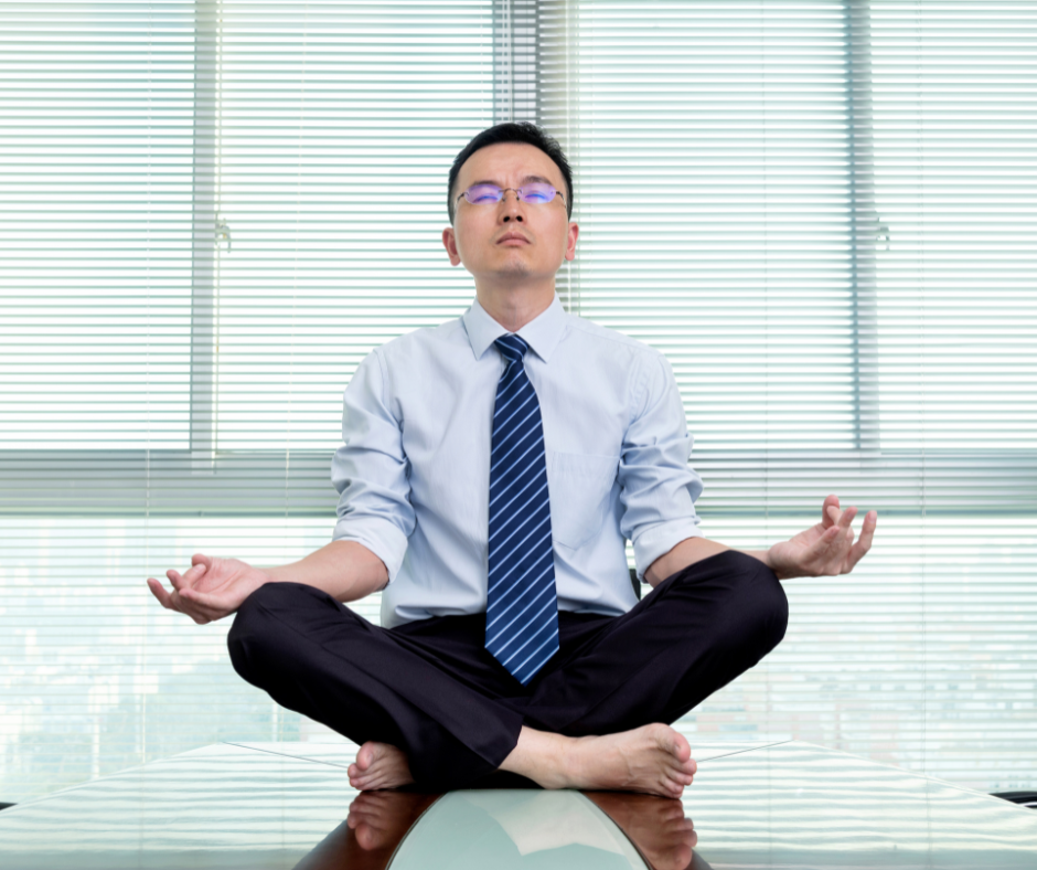 Il benessere olistico in azienda è redditizio