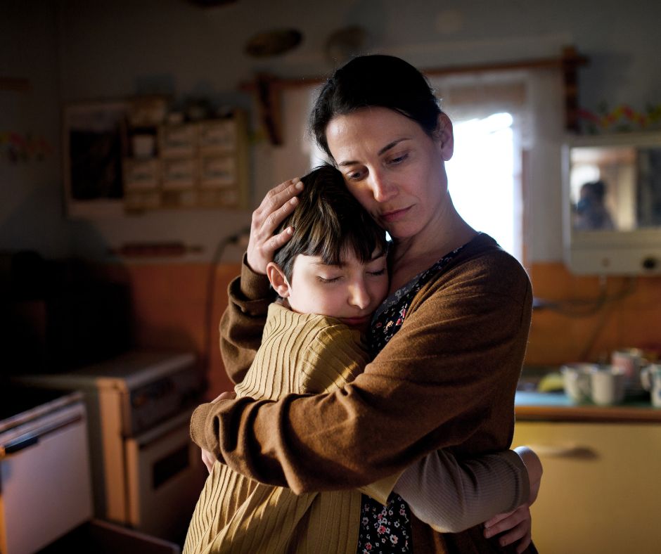 Il diritto alla cura sta diventando un privilegio