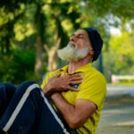 Non è Alzheimer, è LATE