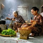 Medicina tradizionale, la svolta dell'OMS