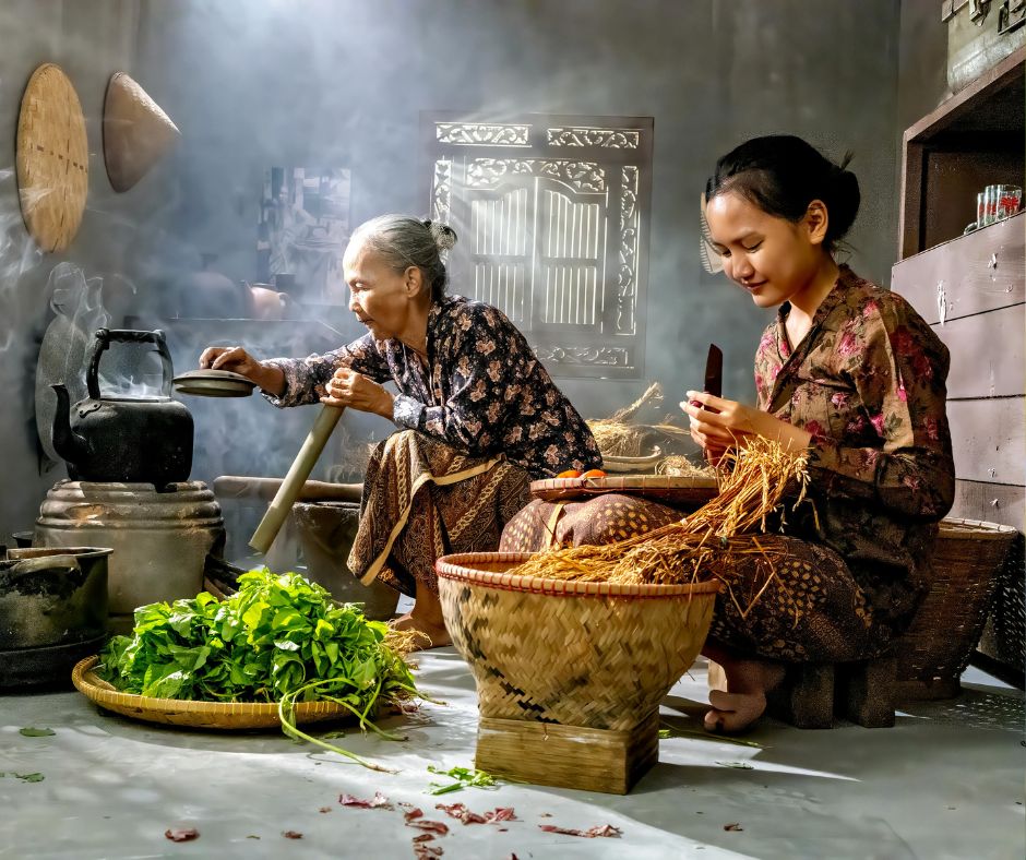 Medicina tradizionale, la svolta dell'OMS