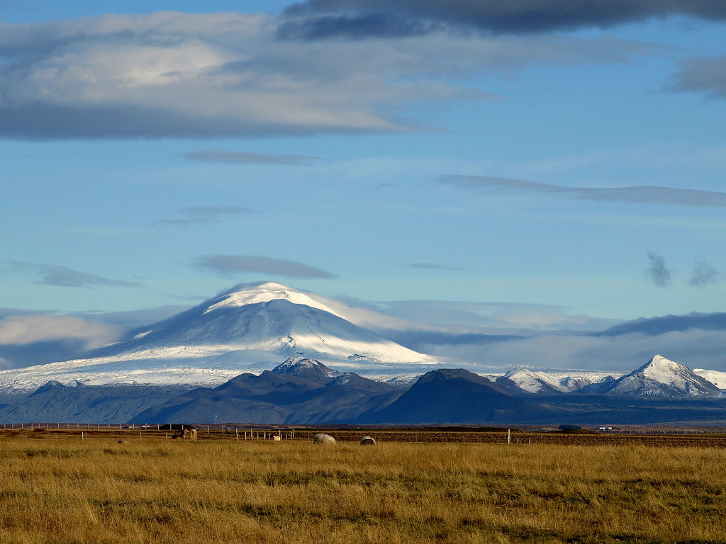 Hekla lava in Omeopatia