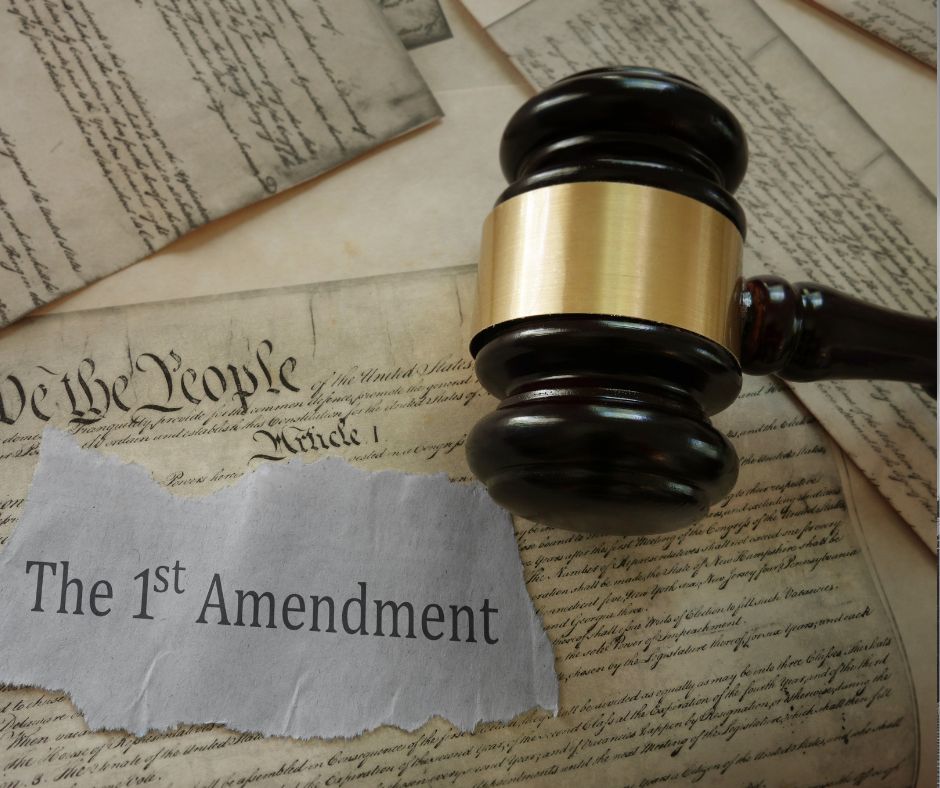 Dagli USA arriva la svolta sull'Omeopatia?