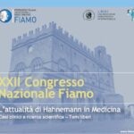 Premi FIAMO 2026 e XXII Congresso Nazionale