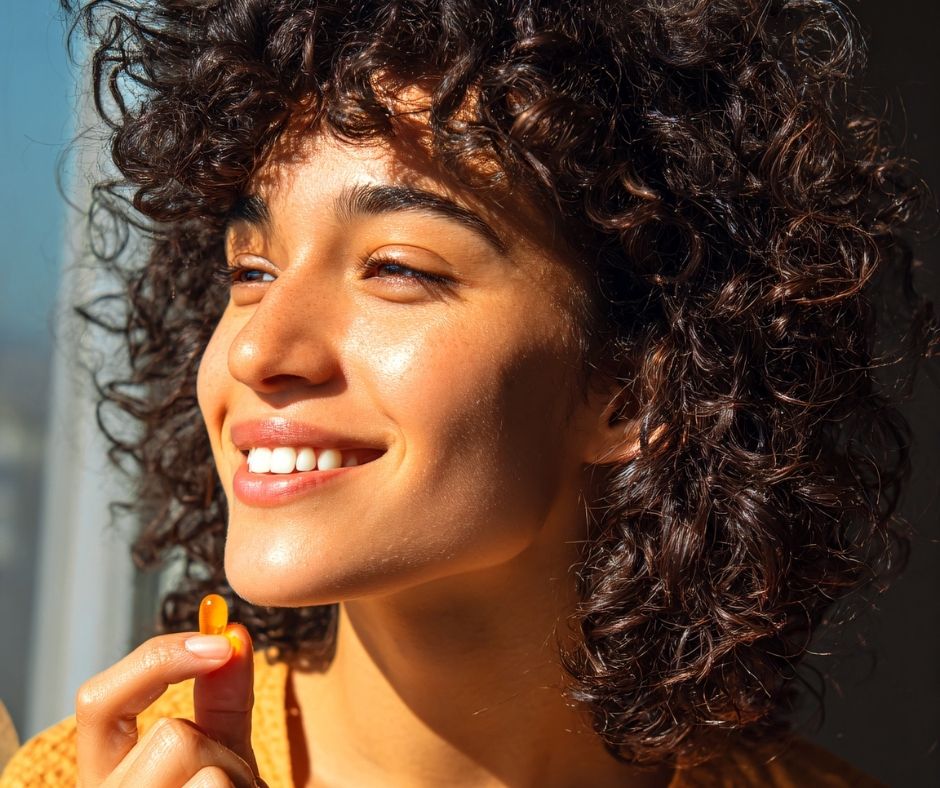 Integratori: finalmente in arrivo regole chiare