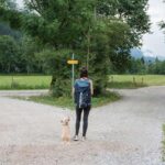 Omeopatia-non-è-più medicina-alternativa