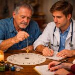 2#-riflessioni-di-un-omeopata-indisciplinato