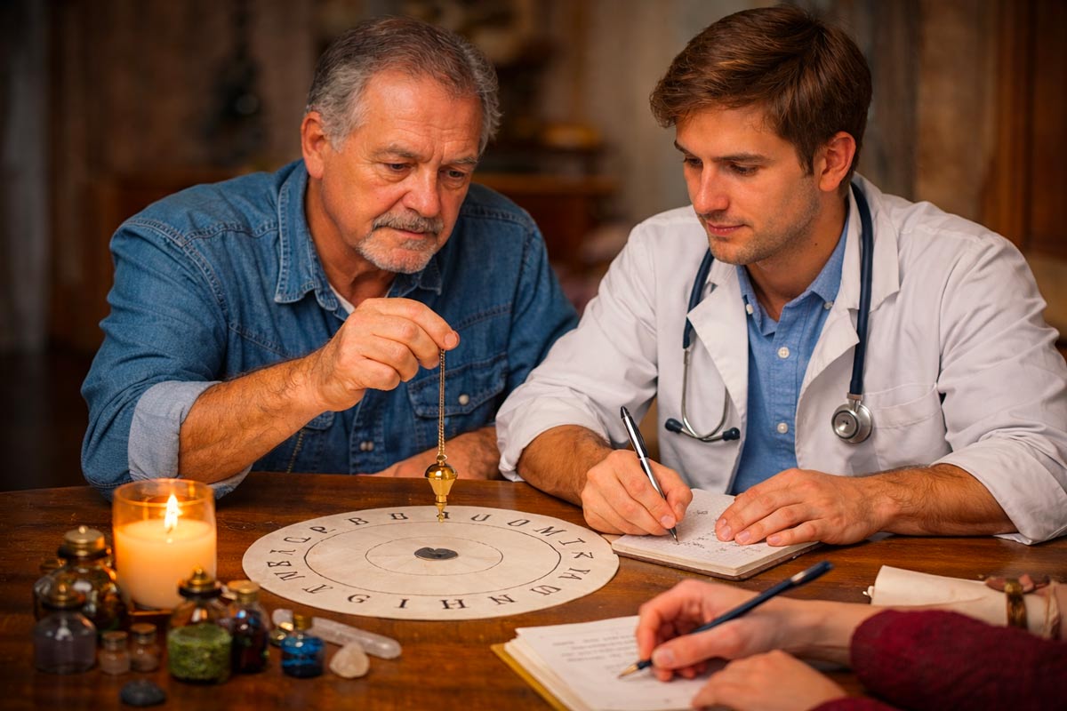 2#-riflessioni-di-un-omeopata-indisciplinato