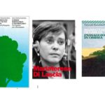 FARMACO-RIMEDIO-OMEOPATICO-E-SUA-REGOLAMENTAZIONE-IN-ITALIA