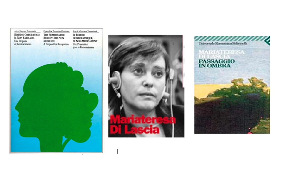 FARMACO-RIMEDIO-OMEOPATICO-E-SUA-REGOLAMENTAZIONE-IN-ITALIA