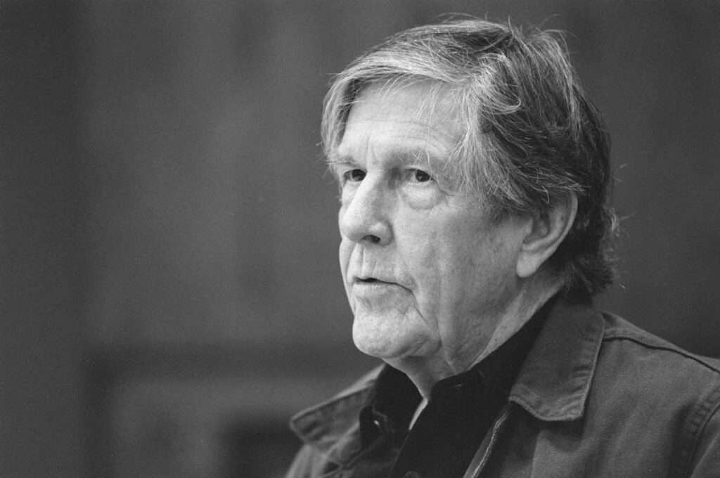 John_Cage