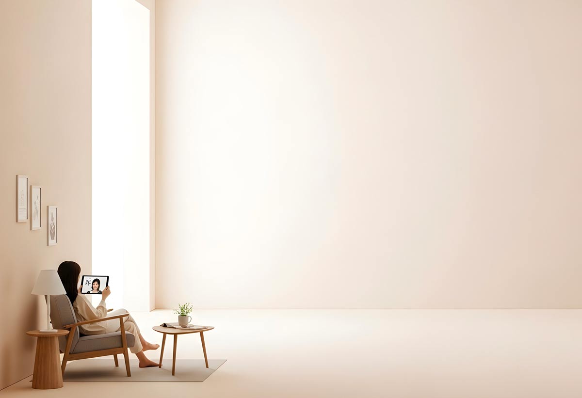 L’arte-del-vivere-come-pratica-di-salute