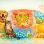 MICROBIOTA-DEL-PET--COME-SCEGLIERE-E-USARE-PREBIOTICI-E-PROBIOTICI