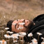 Dormire troppo poco accorcia la vita