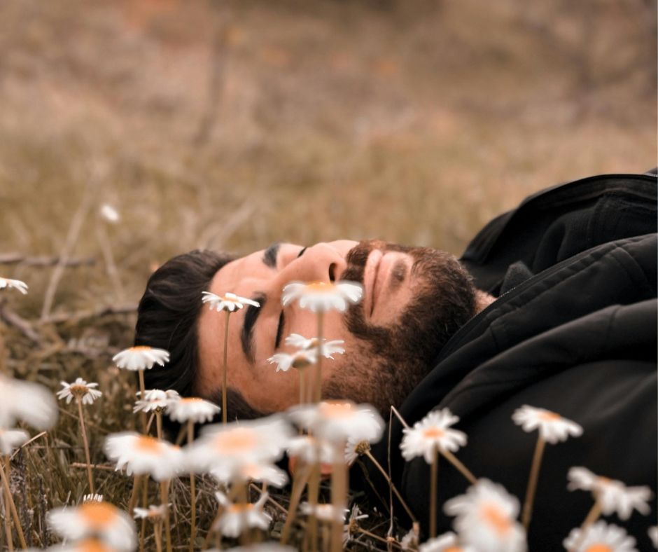 Dormire troppo poco accorcia la vita