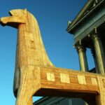 La medicina integrata è un Cavallo di Troia?
