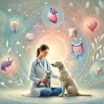 Psicosomatica-veterinaria--quando-il-corpo-riflette-lo-stress