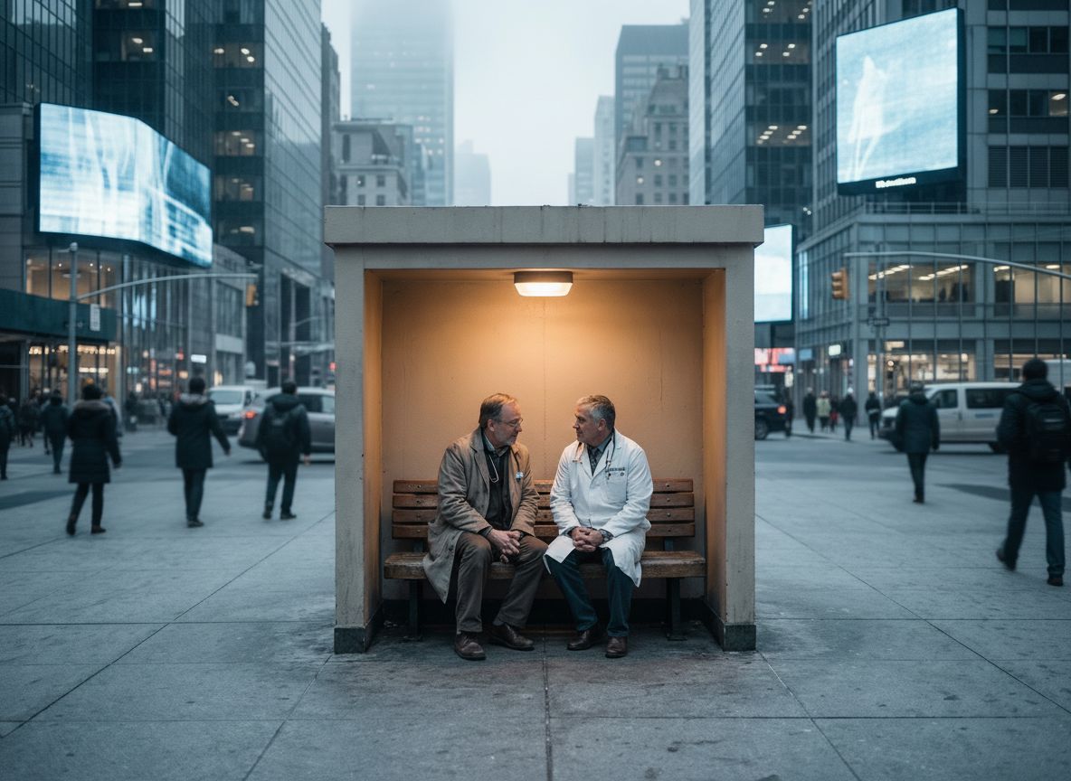 Omeopatia e salute mentale al congresso di medicina integrativa