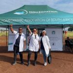 Sudafrica: l'Omeopatia entra nella sanità pubblica