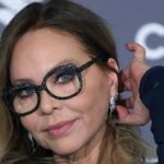 "Mi curo con l'Omeopatia": il coraggio della Muti a Sanremo