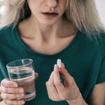 Gli antibiotici devastano il microbiota per molti anni