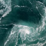 La memoria dell’acqua è reale: intuizioni e conferme