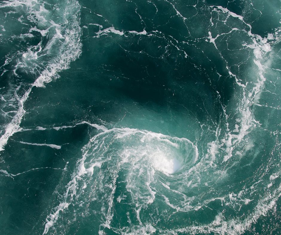 La memoria dell’acqua è reale: intuizioni e conferme