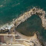 Epatite A a Napoli: una lezione da imparare