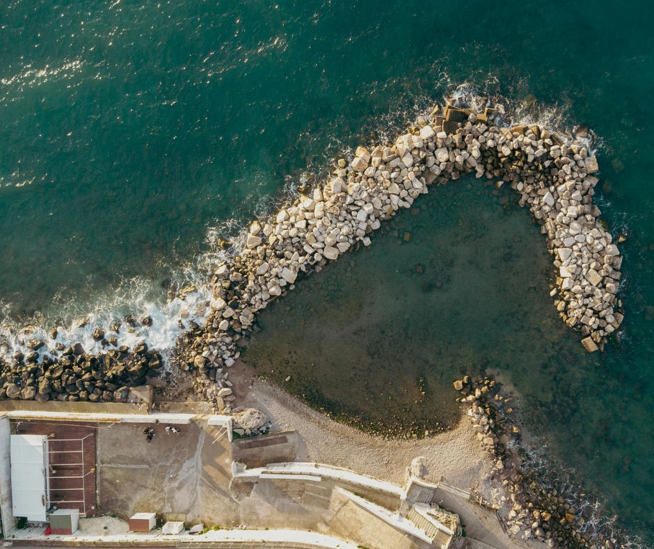 Epatite A a Napoli: una lezione da imparare