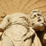 Cloni senza cervello per vivere in eterno