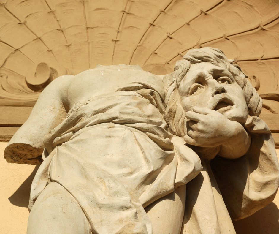 Cloni senza cervello per vivere in eterno