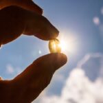 Vitamina D e Alzheimer: un legame che potrebbe cambiare tutto