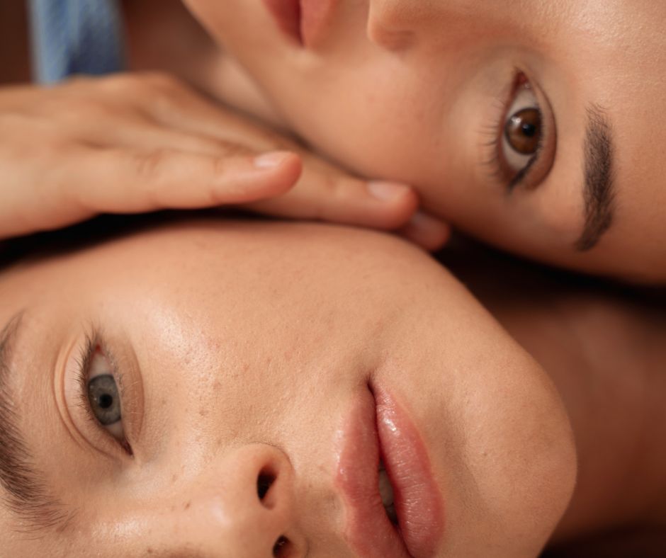 Open Week: dal 22 al 29 aprile visite gratuite per le donne