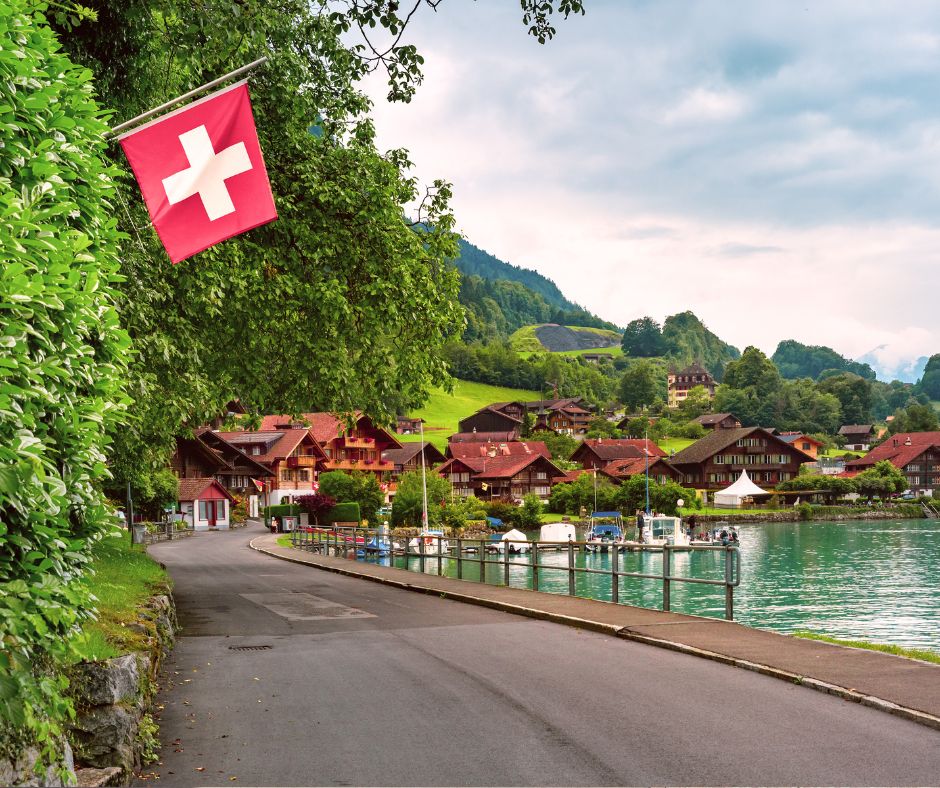 Vittoria in Svizzera: l’Omeopatia resta rimborsabile