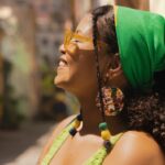Vitamina D: devi prenderla al momento giusto
