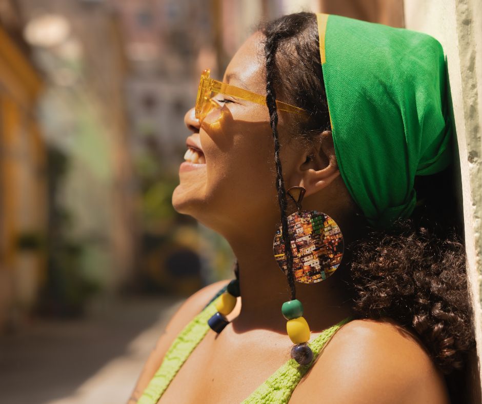 Vitamina D: devi prenderla al momento giusto