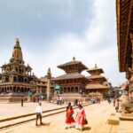 Nepal, la Corte Suprema rilancia l’Omeopatia