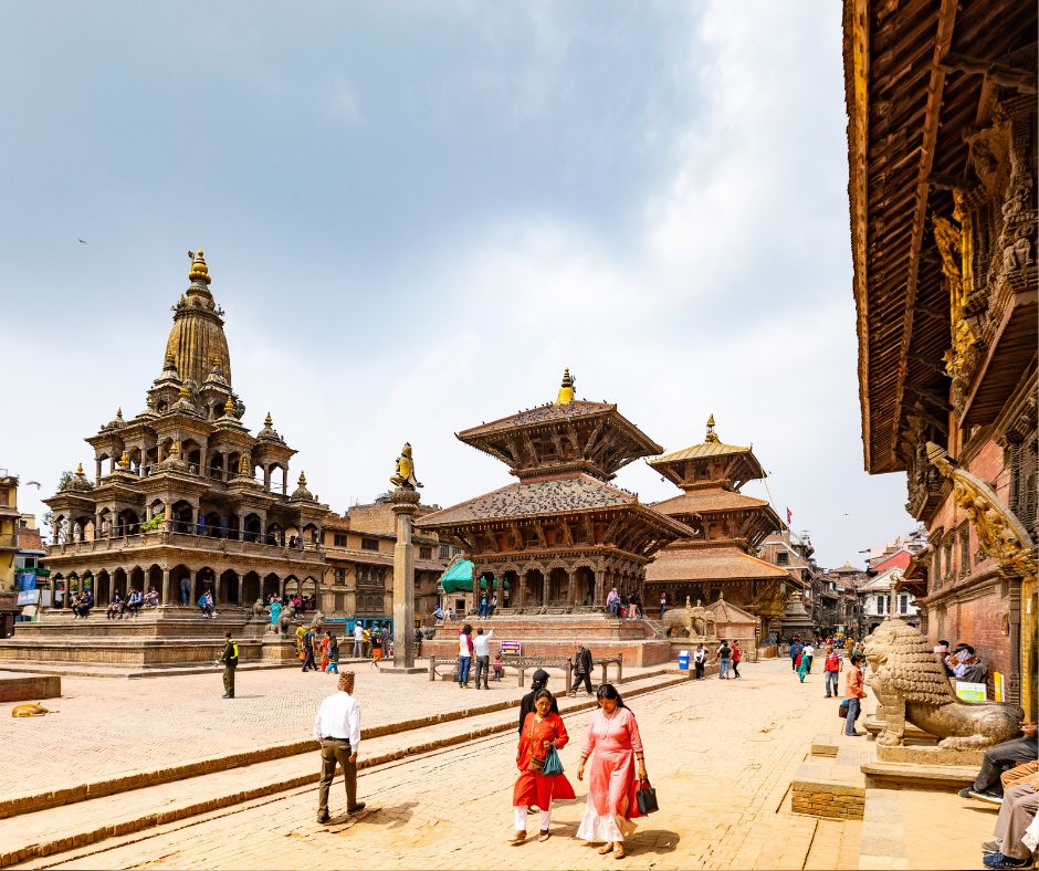 Nepal, la Corte Suprema rilancia l’Omeopatia